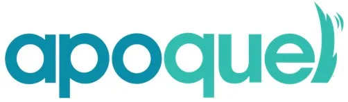 APOQUEL