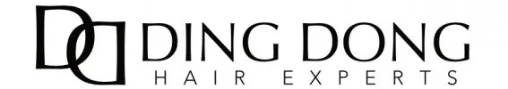 DD Ding Dong Hair Experts