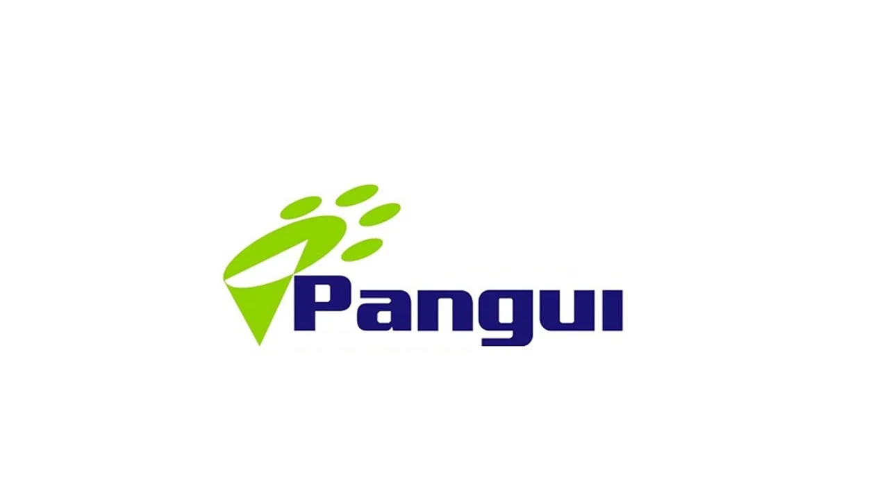 Pangui