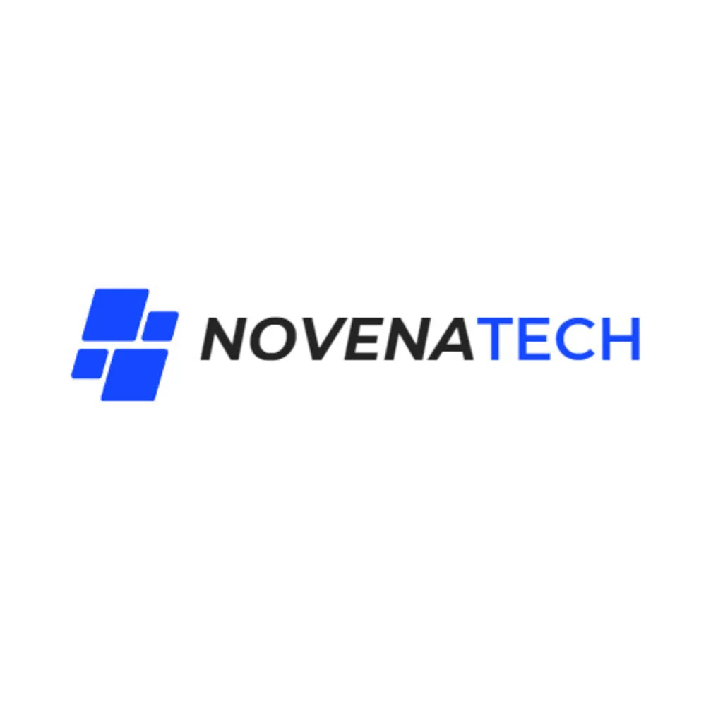 NOVENATECH