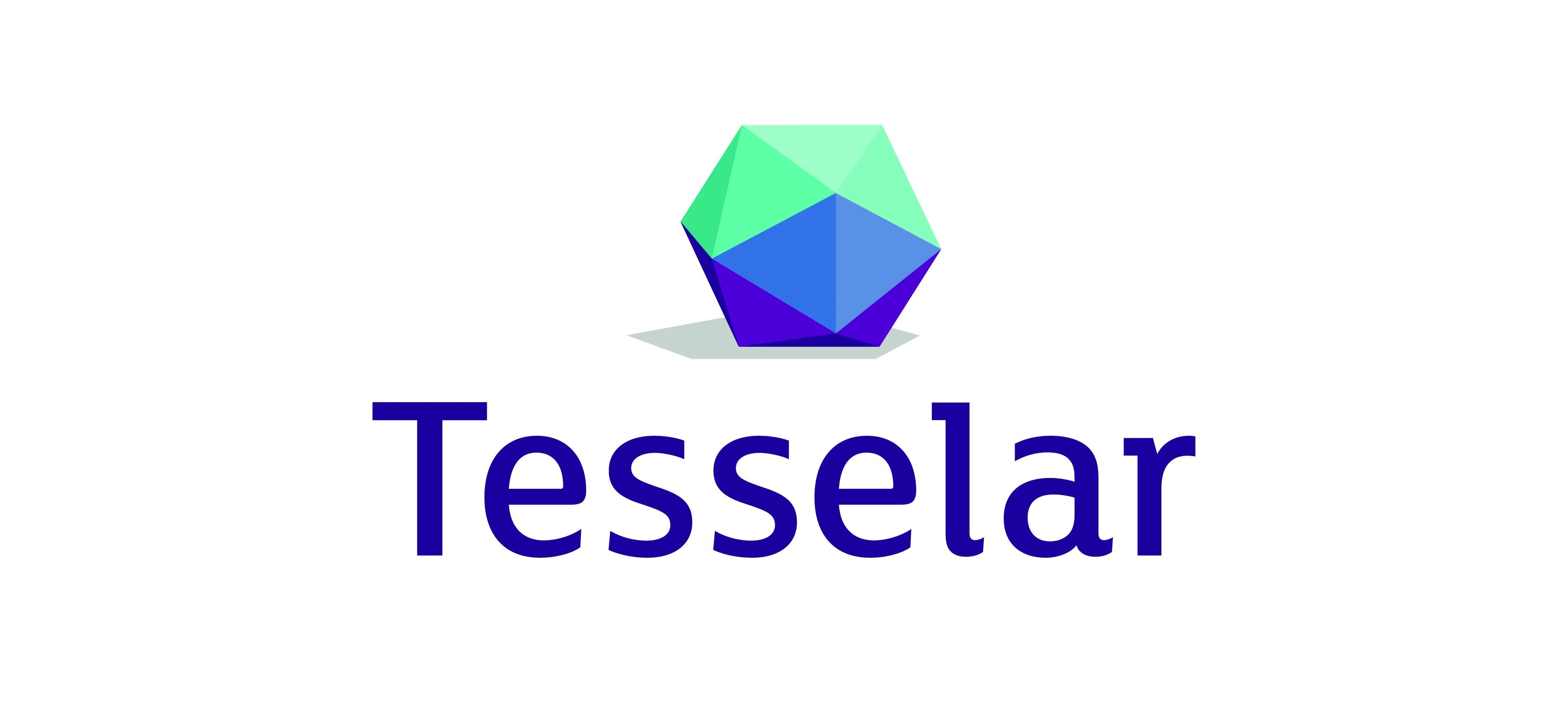 Tesselar