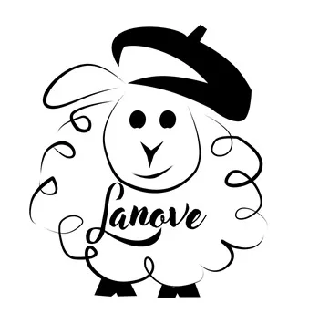Lanove