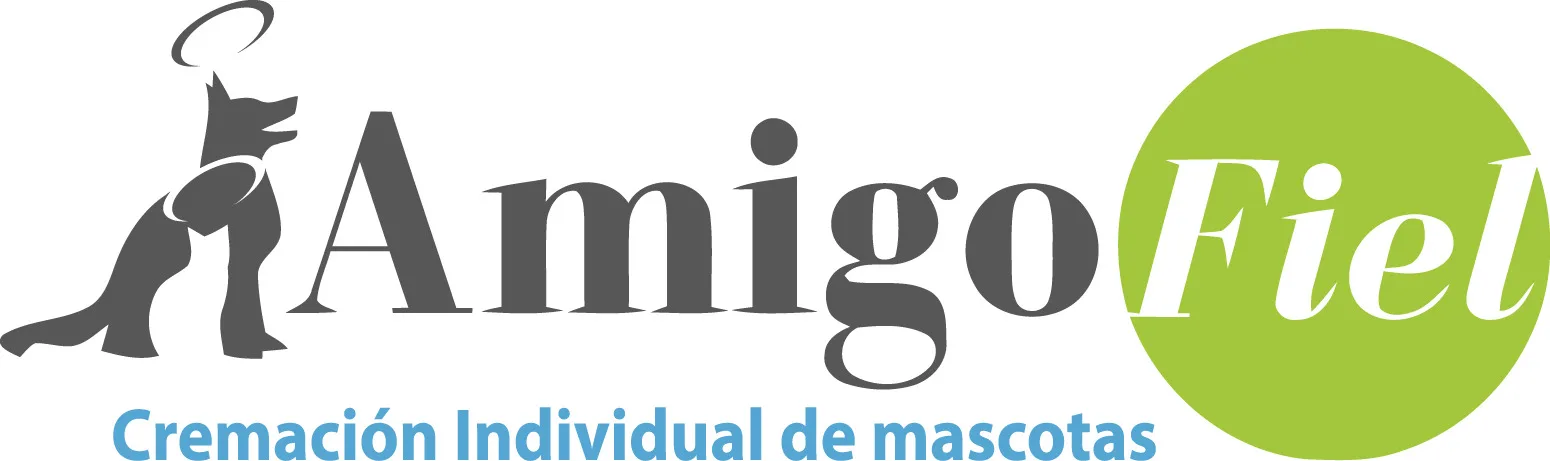 Amigo Fiel