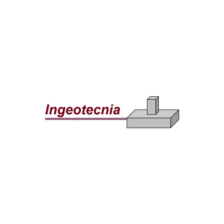 INGEOTECNIA
