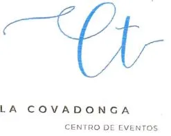 CT LA COVADONGA CENTRO DE EVENTOS