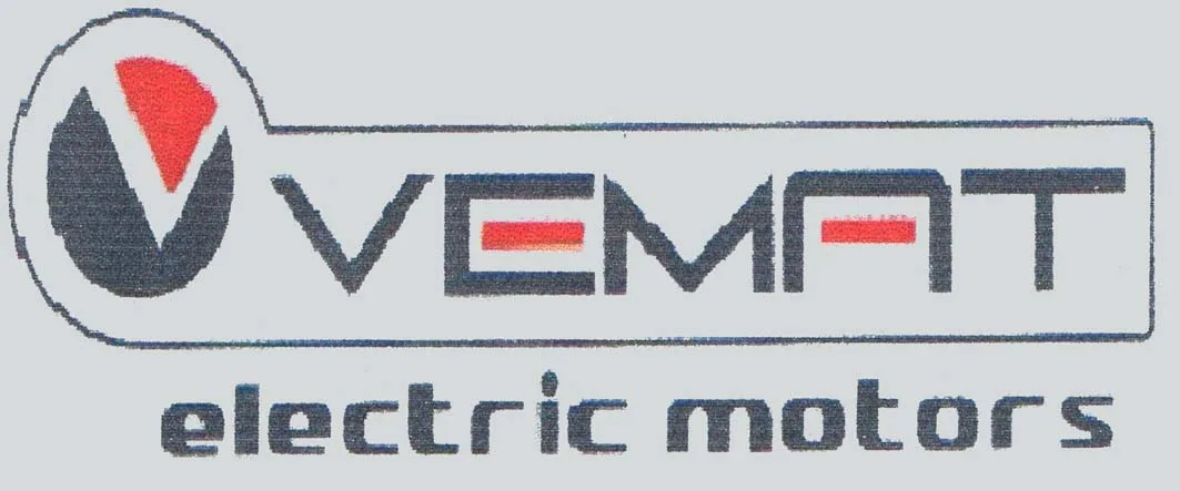 VEMAT