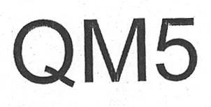 QM5