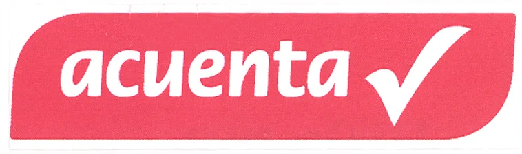 ACUENTA