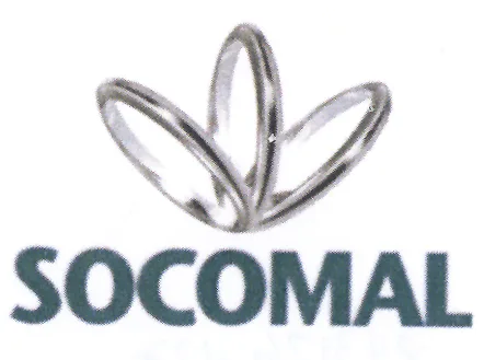 SOCOMAL