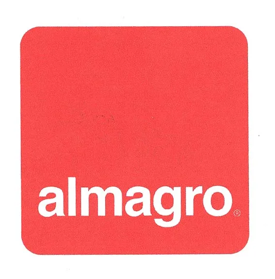 ALMAGRO