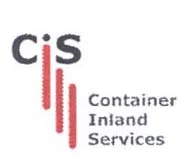 CIS CONTAINER INLAND SERVICES