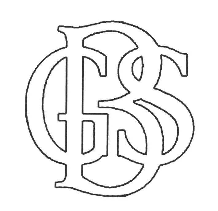 GBS