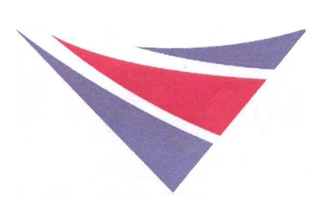 Acta 872126