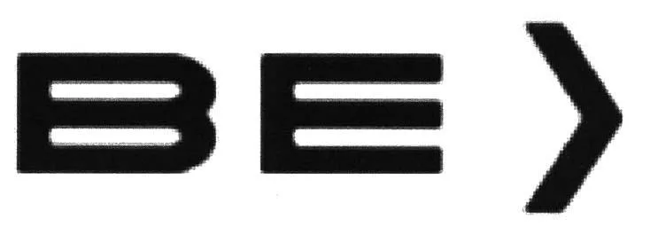 BE