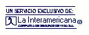 LA INTERAMERICANA