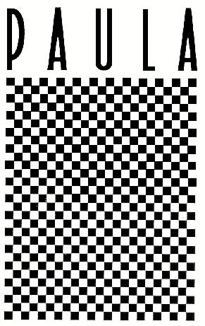 PAULA