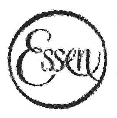 ESSEN