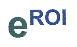 EROI