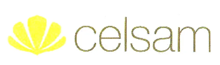 CELSAM