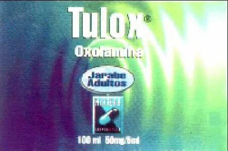 TULOX