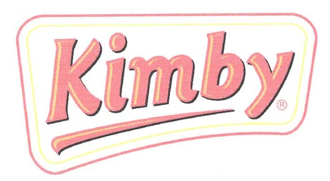 KIMBY