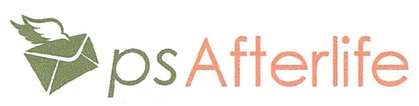 PSAFTERLIFE