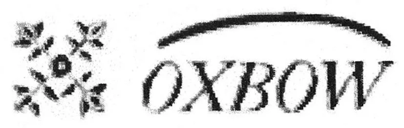 OXBOW