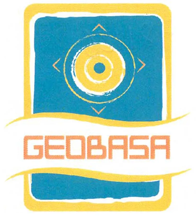 GEOBASA