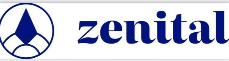 zenital