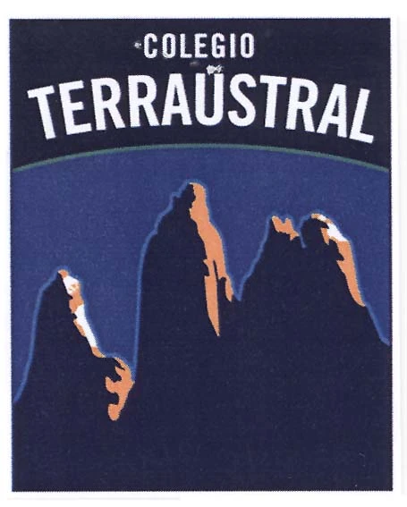 COLEGIO TERRAUSTRAL