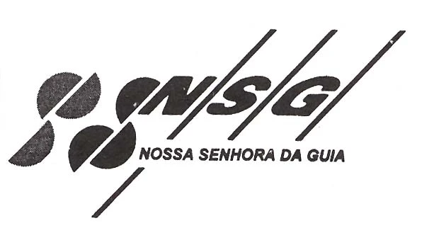 N/S/G/ NOSSA SENHORA DA GUIA