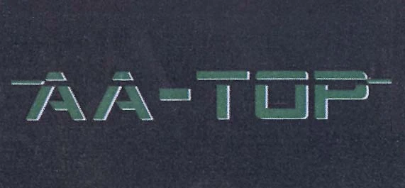 AA-TOP