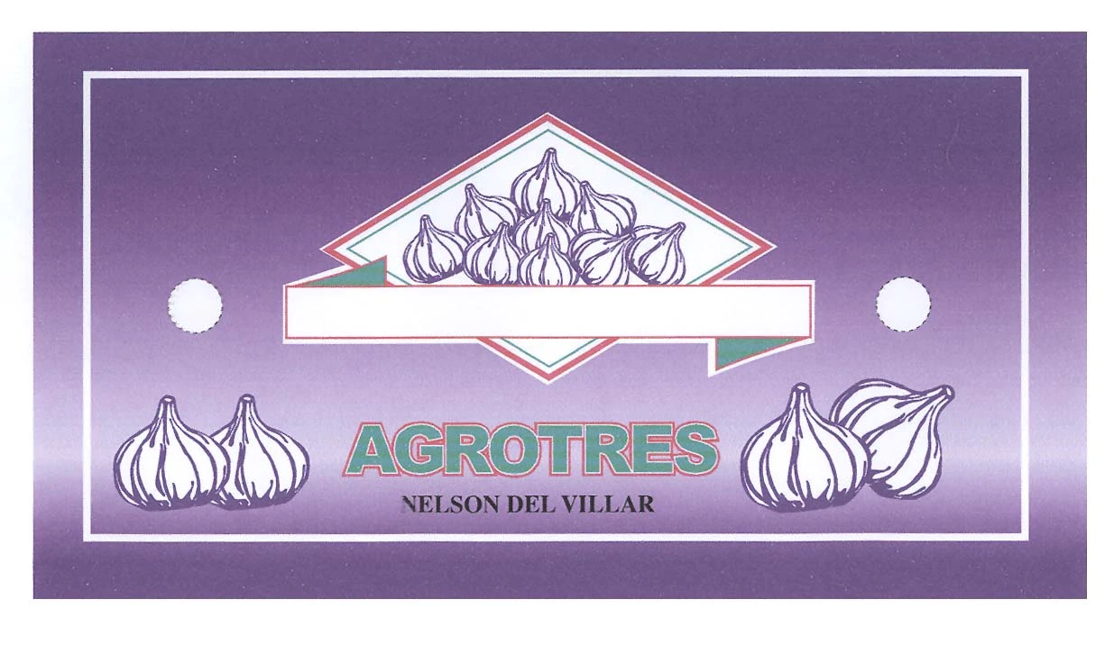 AGROTRES