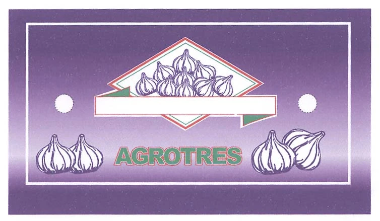 AGROTRES