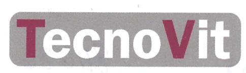 TECNOVIT