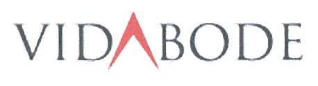 VIDABODE