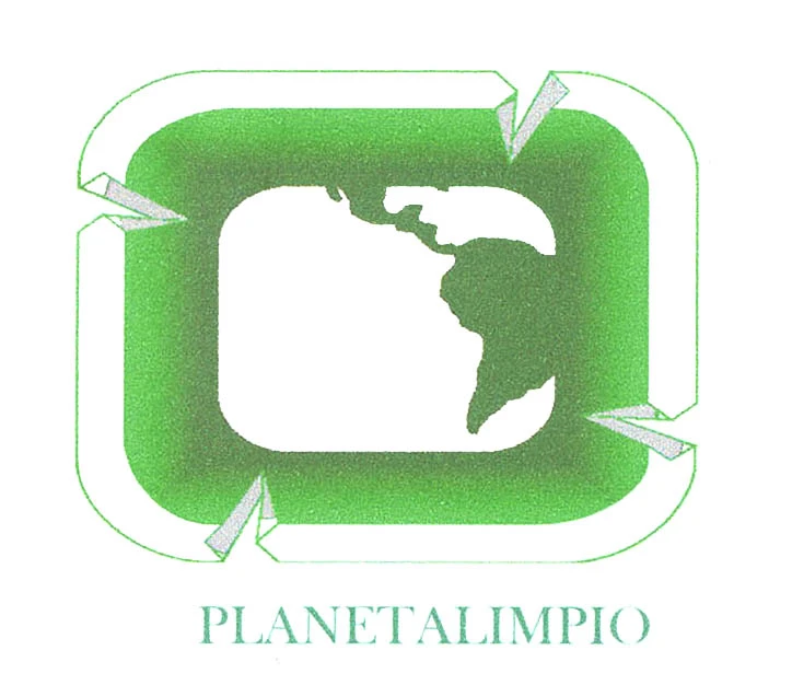 PLANETALIMPIO