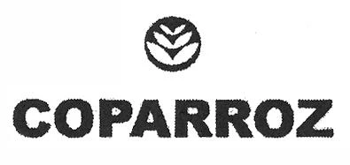 COPARROZ