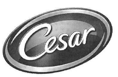CESAR