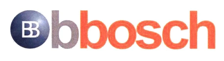 BB BBOSCH