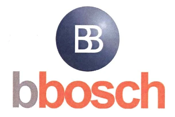 BB BBOSCH