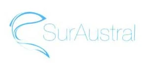 SUR AUSTRAL