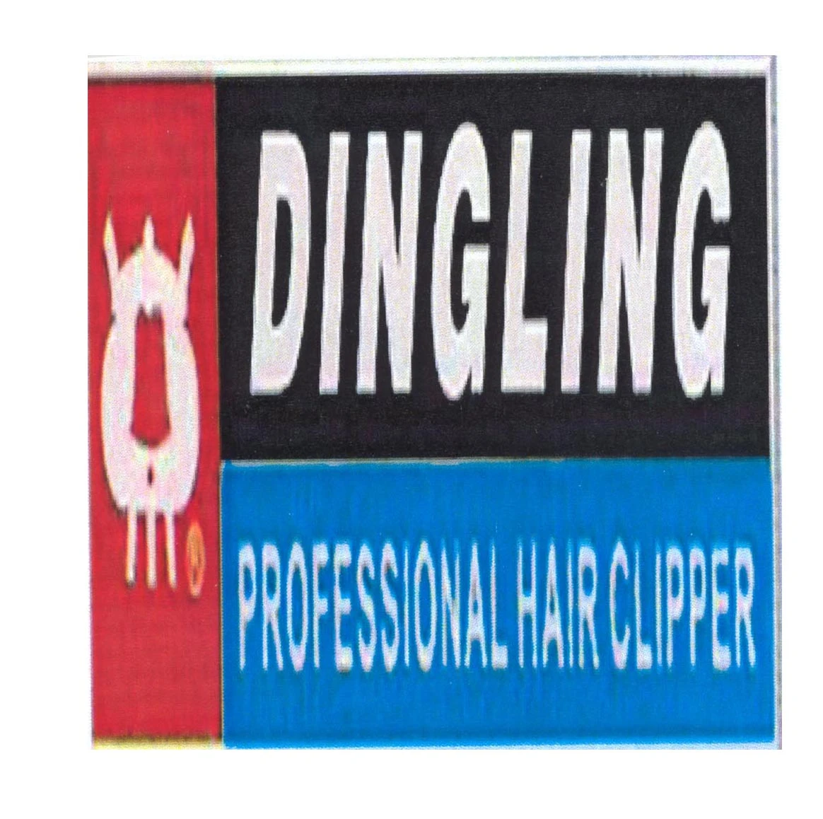 DINGLING