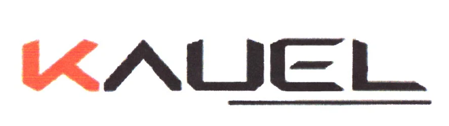KAUEL