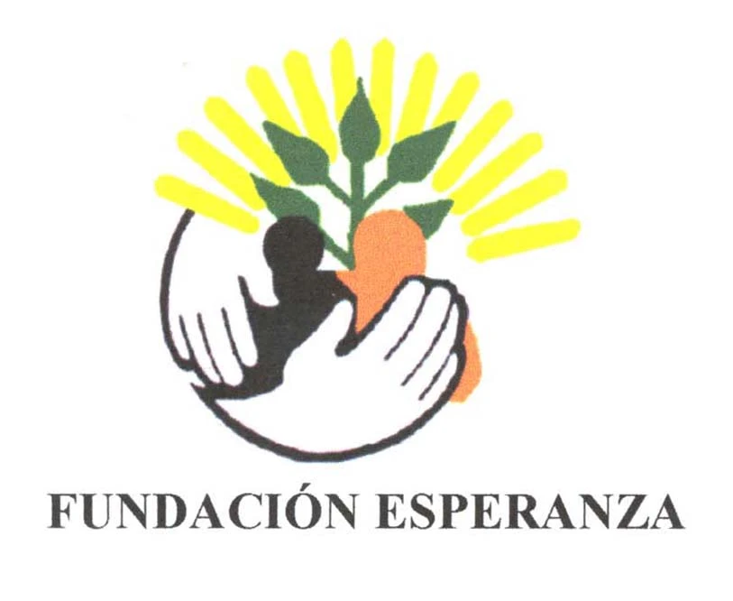 FUNDACION ESPERANZA