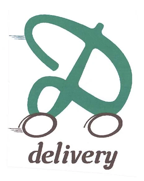 D DELIVERY