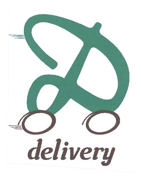 D DELIVERY