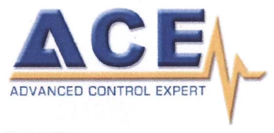 ACE ADVANCED CONTROL EXPERT