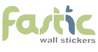 FASTIC WALL STICKERS