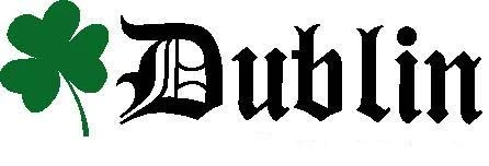 DUBLIN